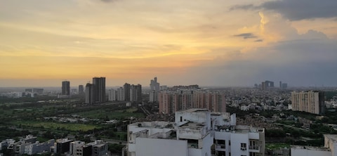 Noida, Uttar Pradesh