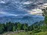 Destinatoin_img_Patnitop_3