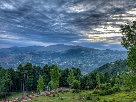 Destinatoin_img_Patnitop_3