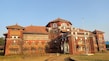 Destinatoin_img_Ratnagiri_2