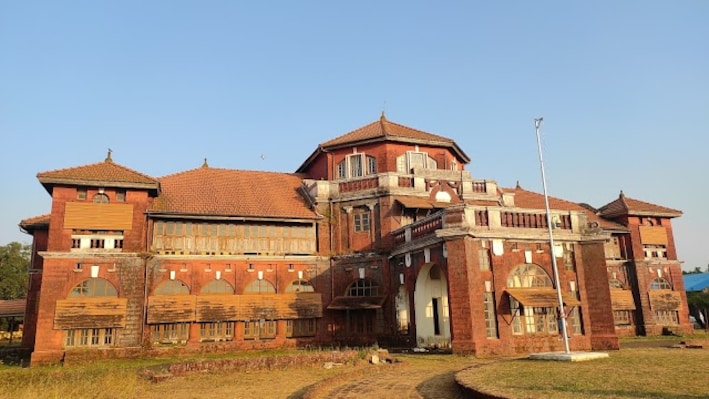 Destinatoin_img_Ratnagiri_2