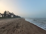 Destinatoin_img_Ratnagiri_3