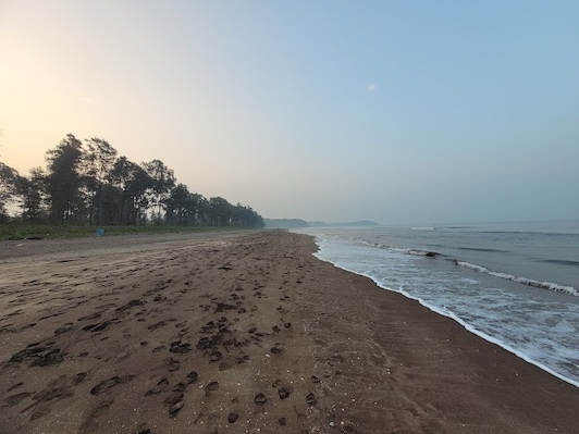 Destinatoin_img_Ratnagiri_3