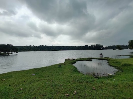 Destinatoin_img_Sagar_2