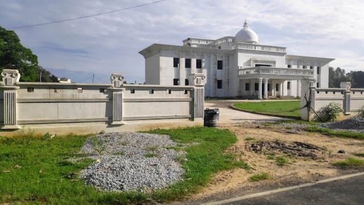 Destinatoin_img_Shahjahanpur_1