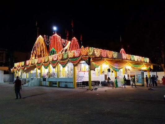 Destinatoin_img_Vapi_1