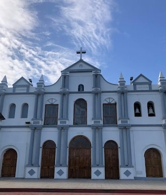 Destinatoin_img_Vapi_3