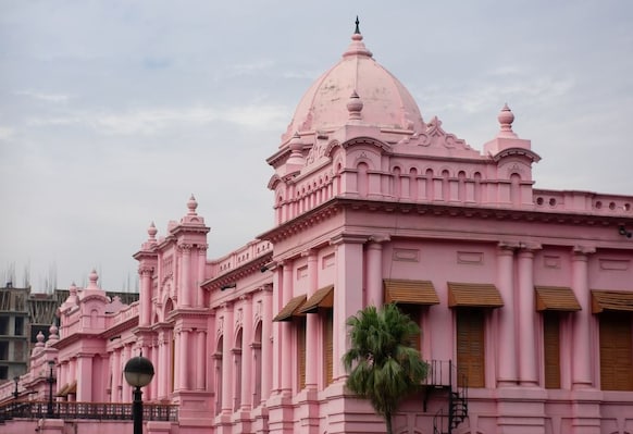 Dhaka_destination_landscape_10