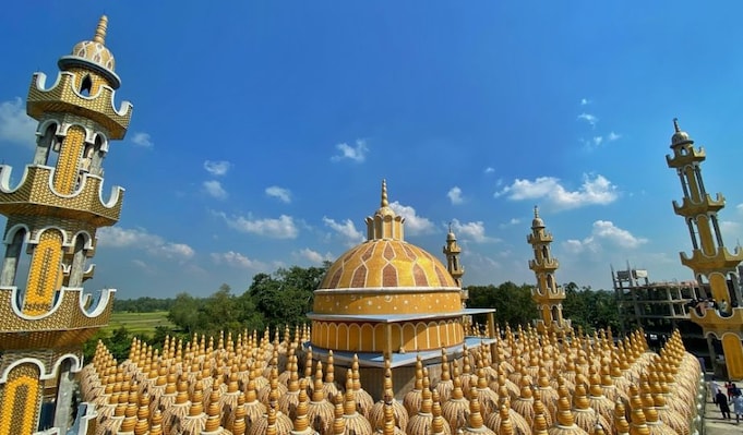 Dhaka_destination_landscape_11