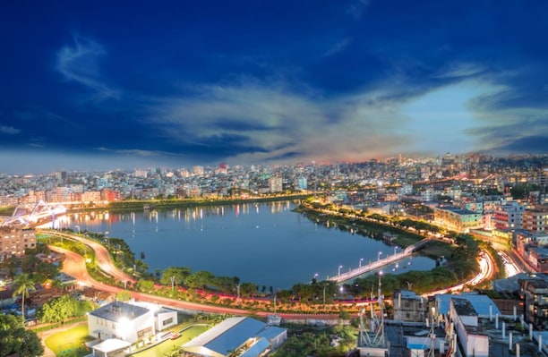 Dhaka_destination_landscape_2