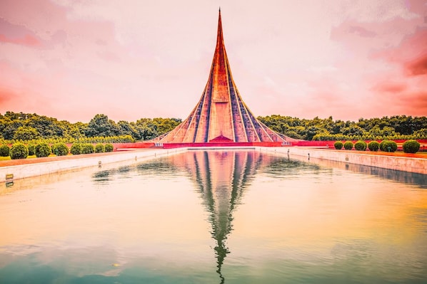 Dhaka_destination_landscape_4