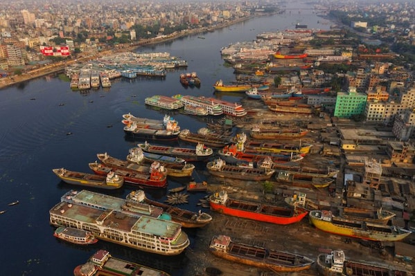 Dhaka_destination_landscape_5