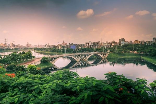 Dhaka_destination_landscape_6