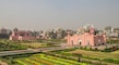 Dhaka_destination_landscape_9