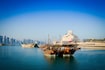 Doha_destination_landscape_10