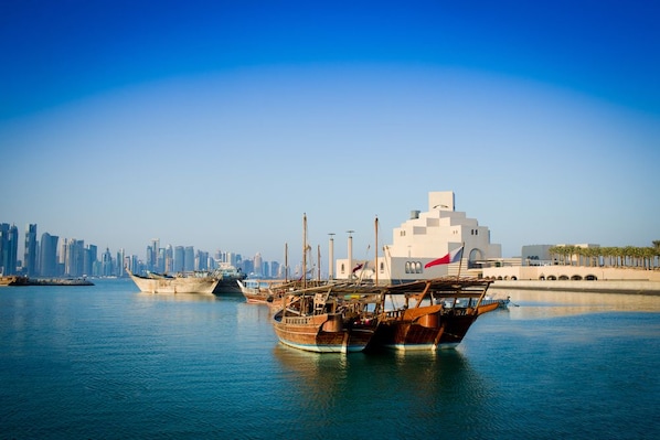 Doha_destination_landscape_10