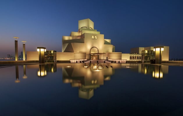 Doha_destination_landscape_2