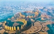 Doha_destination_landscape_3