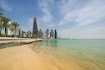 Doha_destination_landscape_4