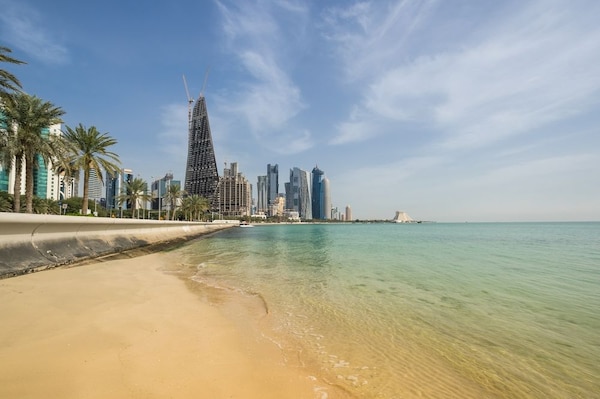 Doha_destination_landscape_4