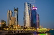 Doha_destination_landscape_6