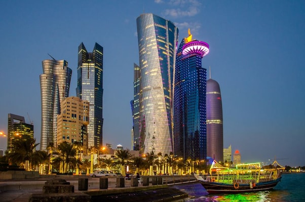 Doha_destination_landscape_6