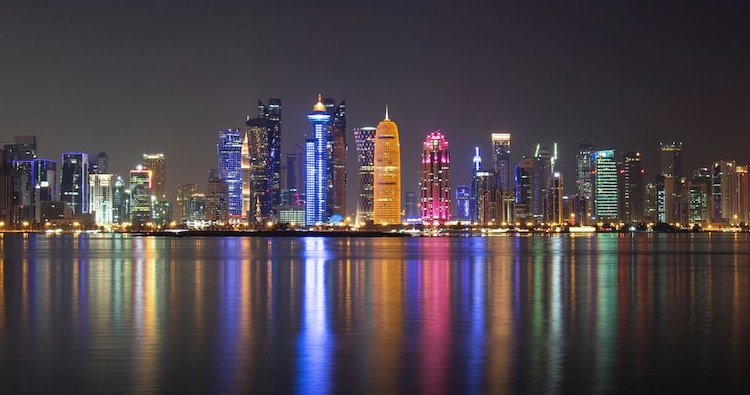 Doha_destination_landscape_9