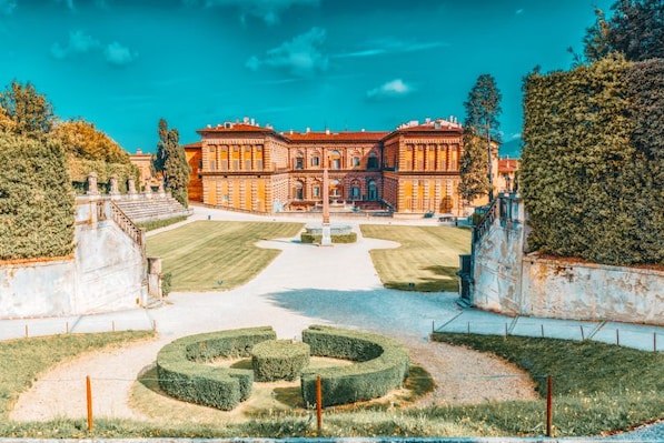 Florence_destination_landscape_10