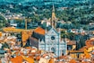 Florence_destination_landscape_11