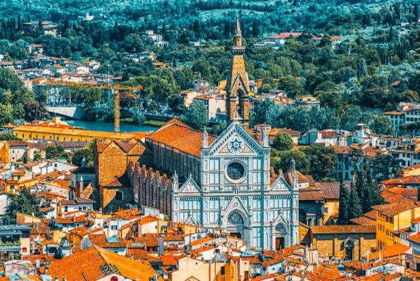 Florence_destination_landscape_11