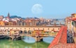 Florence_destination_landscape_2