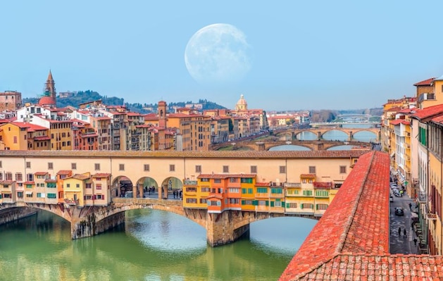 Florence_destination_landscape_2