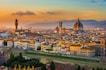 Florence_destination_landscape_3