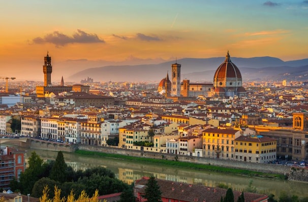 Florence_destination_landscape_3