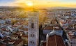 Florence_destination_landscape_5