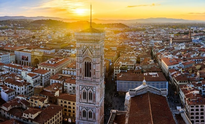 Florence_destination_landscape_5