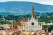 Florence_destination_landscape_8