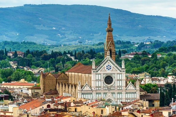 Florence_destination_landscape_8