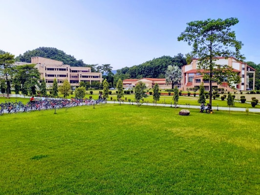 Guwahati_destjulimg_1