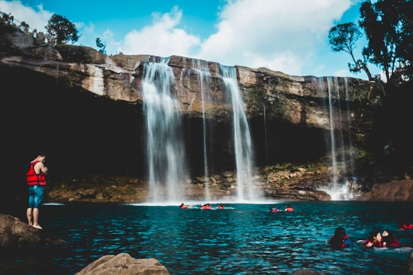 Guwahati_destjulimg_2