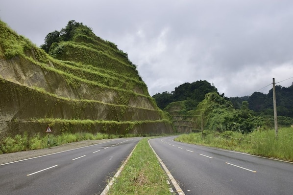 Itanagar_Destination_landscape_7
