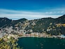 Nainital_destjulimg_2