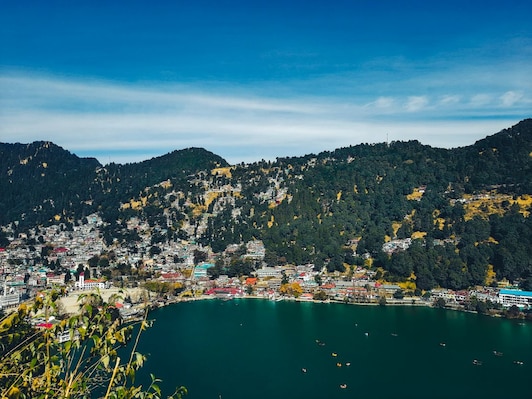 Nainital_destjulimg_2