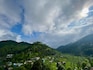 Nainital_destjulimg_6