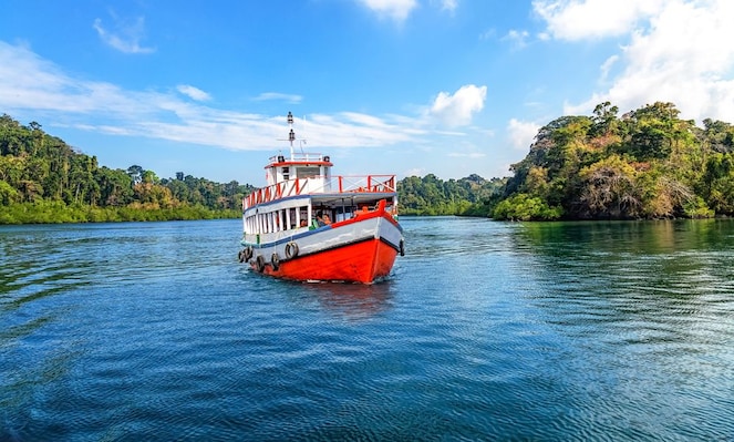 Neil_islands_destination_landscape_img_2