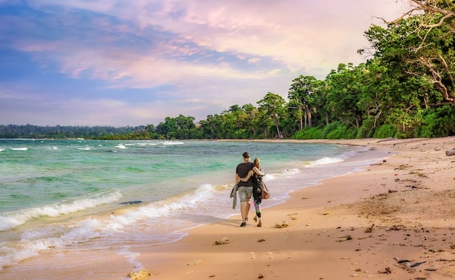 Neil_islands_destination_landscape_img_7