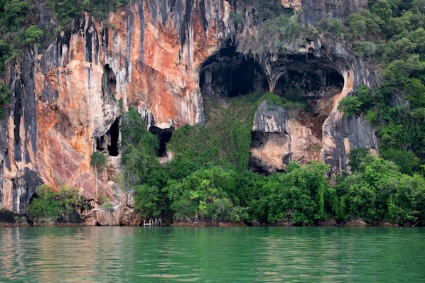 Phuket_shutterjulimg_1