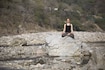 Rishikesh_shutterjulimg_1