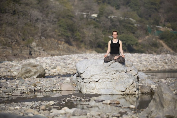 Rishikesh_shutterjulimg_1