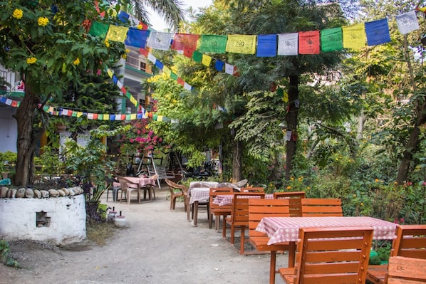 Rishikesh_shutterjulimg_2